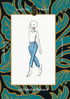 Maison Fauve - Hussard Jeans